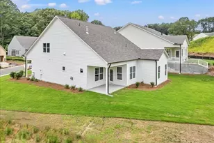 [Address not provided], Woodstock, GA 30189 - Photo 33
