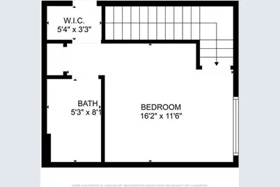 [Address not provided], Woodstock, GA 30189 - Photo 49