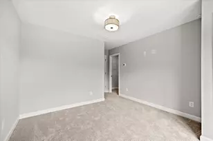 [Address not provided], Woodstock, GA 30189 - Photo 77