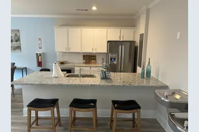 [Address not provided], Woodstock, GA 30189 - Photo 113
