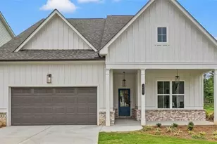 [Address not provided], Woodstock, GA 30189 - Photo 1
