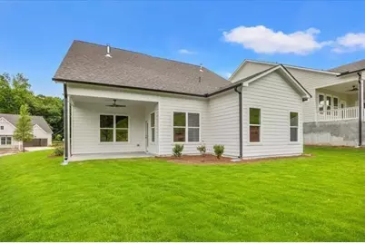 [Address not provided], Woodstock, GA 30189 - Photo 39