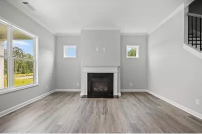 [Address not provided], Woodstock, GA 30189 - Photo 47