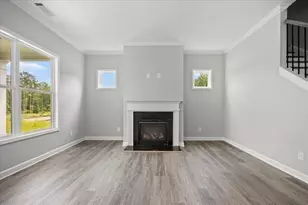 [Address not provided], Woodstock, GA 30189 - Photo 47