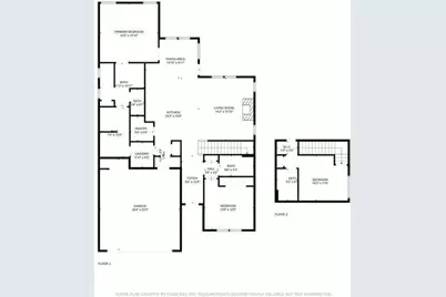 [Address not provided], Woodstock, GA 30189 - Photo 13