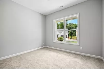 [Address not provided], Woodstock, GA 30189 - Photo 83