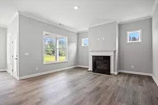 [Address not provided], Woodstock, GA 30189 - Photo 45