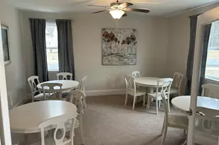 [Address not provided], Woodstock, GA 30189 - Photo 101