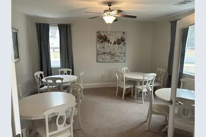 [Address not provided], Woodstock, GA 30189 - Photo 105