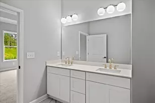 [Address not provided], Woodstock, GA 30189 - Photo 65