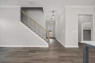 [Address not provided], Woodstock, GA 30189 - Photo 21