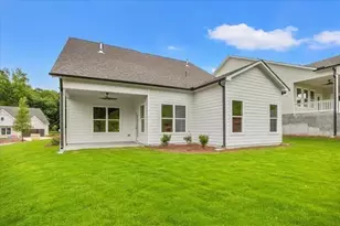[Address not provided], Woodstock, GA 30189 - Photo 17