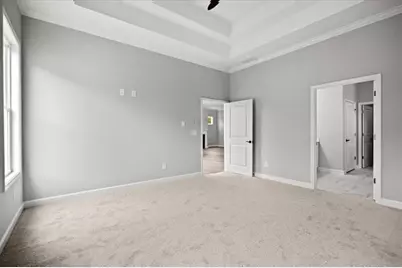 [Address not provided], Woodstock, GA 30189 - Photo 47