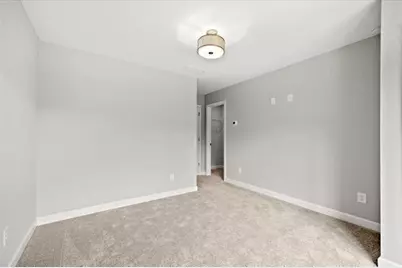 [Address not provided], Woodstock, GA 30189 - Photo 73