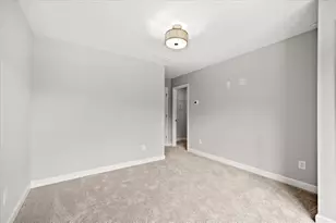 [Address not provided], Woodstock, GA 30189 - Photo 73