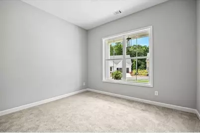 [Address not provided], Woodstock, GA 30189 - Photo 43
