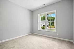 [Address not provided], Woodstock, GA 30189 - Photo 43