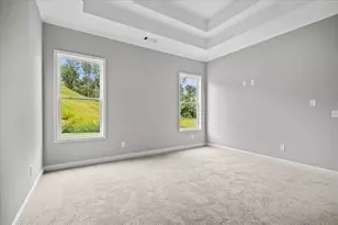 [Address not provided], Woodstock, GA 30189 - Photo 57