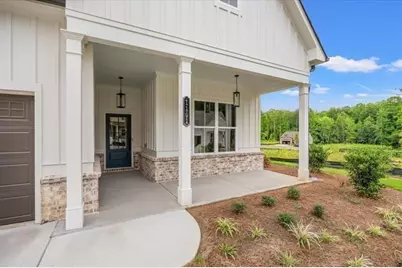 [Address not provided], Woodstock, GA 30189 - Photo 15