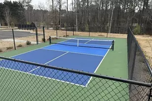 [Address not provided], Woodstock, GA 30189 - Photo 115