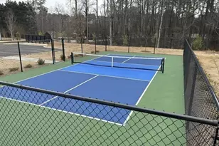 [Address not provided], Woodstock, GA 30189 - Photo 113