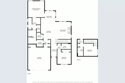 [Address not provided], Woodstock, GA 30189 - Photo 13