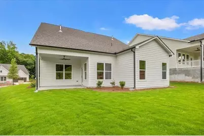 [Address not provided], Woodstock, GA 30189 - Photo 35