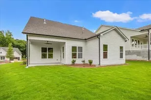 [Address not provided], Woodstock, GA 30189 - Photo 35