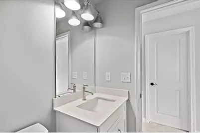 [Address not provided], Woodstock, GA 30189 - Photo 41