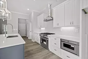 [Address not provided], Woodstock, GA 30189 - Photo 53