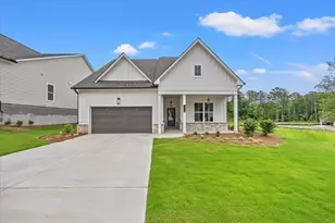 [Address not provided], Woodstock, GA 30189 - Photo 5