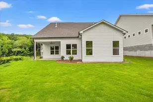 [Address not provided], Woodstock, GA 30189 - Photo 37