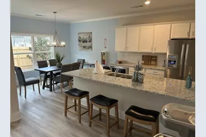 [Address not provided], Woodstock, GA 30189 - Photo 109