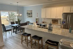 [Address not provided], Woodstock, GA 30189 - Photo 109