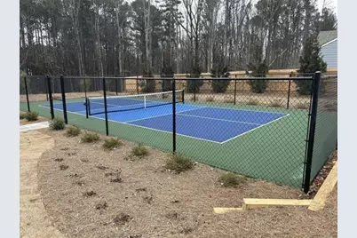 [Address not provided], Woodstock, GA 30189 - Photo 111