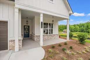 [Address not provided], Woodstock, GA 30189 - Photo 31