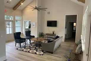 [Address not provided], Woodstock, GA 30189 - Photo 103