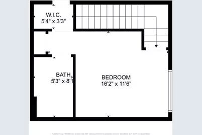 [Address not provided], Woodstock, GA 30189 - Photo 99