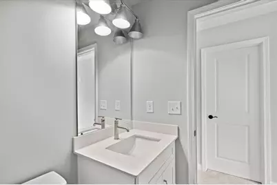 [Address not provided], Woodstock, GA 30189 - Photo 83