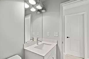[Address not provided], Woodstock, GA 30189 - Photo 83