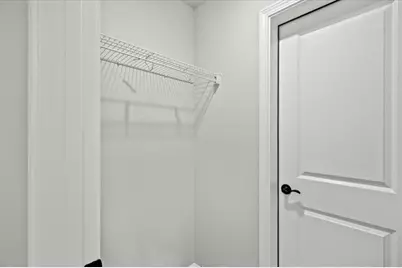 [Address not provided], Woodstock, GA 30189 - Photo 85