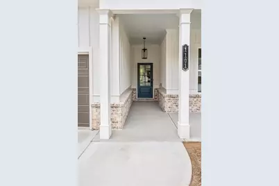 [Address not provided], Woodstock, GA 30189 - Photo 23