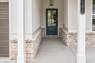 [Address not provided], Woodstock, GA 30189 - Photo 23