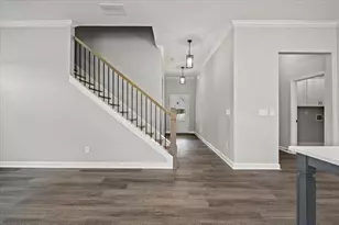 [Address not provided], Woodstock, GA 30189 - Photo 39