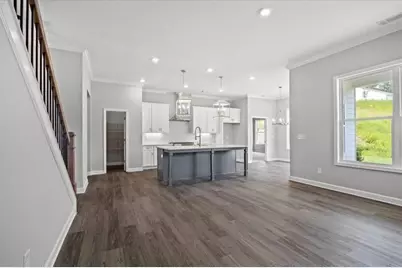 [Address not provided], Woodstock, GA 30189 - Photo 49