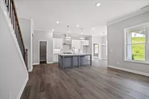 [Address not provided], Woodstock, GA 30189 - Photo 49