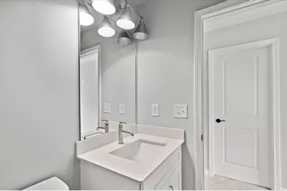 [Address not provided], Woodstock, GA 30189 - Photo 79