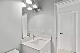 [Address not provided], Woodstock, GA 30189 - Photo 79