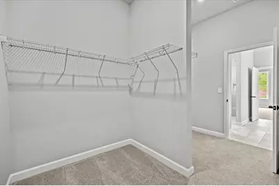 [Address not provided], Woodstock, GA 30189 - Photo 71