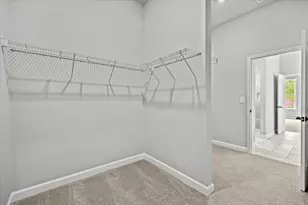 [Address not provided], Woodstock, GA 30189 - Photo 71
